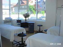 Iuliu maniu nr 11, sector 6, bucuresti va ofera asistenta medicala la standarde moderne si la cele mai convenabile preturi: Institutul NaÅ£ional De ExpertizÄƒ MedicalÄƒ Si Recuperare A CapacitÄƒÅ£ii De MuncÄƒ InstituÅ£ie PublicÄƒ Cu Personalitate JuridicÄƒ Si Autonomie StiinÅ£ificÄƒ AflatÄƒ In Subordinea Casei NaÅ£ionale De Pensii Publice