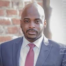 Artist Campaign School — Fall 2017 Trainers and Staff