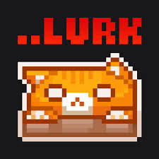 Cat Pixel Art Timelapse Free Twitch Discord Emote Discord Emotes Pixel Art Twitch