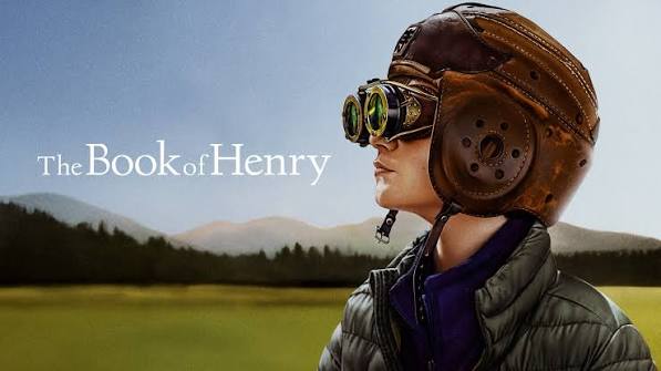 Watch The Book of Henry | Prime Video