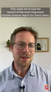 @climatecouncil's video Tweet