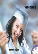 John W North High School Alumni from Riverside, CA