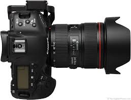 Sigma 24 70 Art Vs Canon 24 70 2 8 Ii Canon L Lens Series Art Lens Sigma 105mm Sigma Lenses