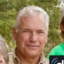 Dr. William Webb Jr, MD