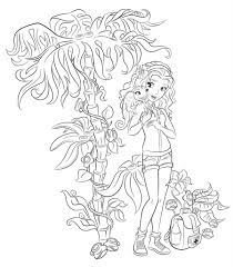Disney frozen princess coloring book pages mlp equestria apple jack kids fun art kids balloons toys. Lego Friends Coloring Pages Best Coloring Pages For Kids Lego Coloring Pages Lego Coloring Coloring Pages To Print