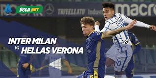 Compare you are on page where you can compare teams inter vs verona before start the match. Ytbbejye1eb4dm