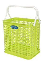 Laundry Basket Buy Laundry Basket Online Shoppers Stop