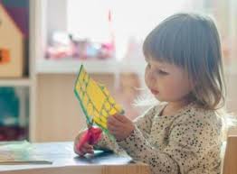 Allocation d'éducation de l'enfant handicapé — l'allocation d éducation de l enfant handicapé (aeeh) est une allocation versée, en france, par la caisse d allocations familiales au bénéfice des enfants handicapés. Allocation D Education De L Enfant Handicape Aeeh