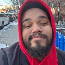 Looking for clan to play division with