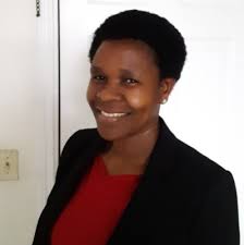 I had a great time at the ATD NYC volunteer party.