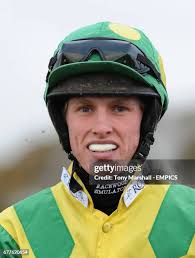 255 Challoner Stock Photos, High-Res Pictures, and Images