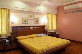It also helps you to choose the right colour, a range of styles, for example from country to industrial, and inspirations from designs around the globe to make the bedroom a better place. Bedroom Designs India Design Ideas Images Photo Gallery Inspiration