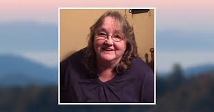 Karen Lee Grooms Obituary July 18, 2020