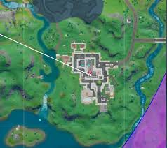 Contrary to our first impressions, their role is much beyond just adding cosmetic value to. Fortnite Weapon Upgrade Guide Upgrade Bench Locations More