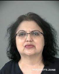 Eva Storey's Instagram, Twitter & Facebook