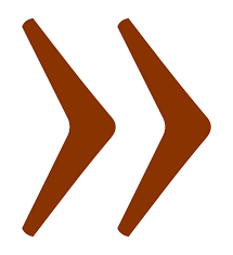 Download File Right Pointing Double Angle Quotation Mark Sh4 Svg Wikimedia Commons