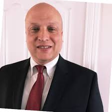 Grace Graham Email & Phone Number