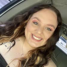 Alyx Calvert and Eddie DeHaven's Wedding Website