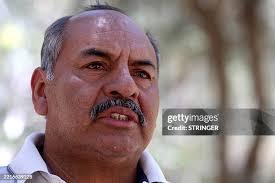 251 Olmeda Stock Photos, High-Res Pictures, and Images