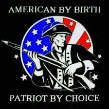 Scott McEnaney (mcenaneyscott25) — профиль