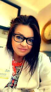 Who is a good hair dresser in Morristown/Rogersville area?