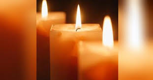 Maybe you would like to learn more about one of these? Naomi Mary Ellen Shields Obituary Visitation Funeral Information