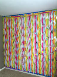 Pin By Liz Rivera On Party Streamer Party Decorations Trendy Party Decor Party Streamers