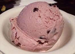 Jangan risau lagi, sekarang anda boleh buat di rumah sahaja! Viral Resipi Aiskrim Potong Kacang Resepi Biskut Raya Facebook