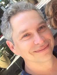 Portland writing retreat with discounted option