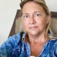 Jamie Persinger Email & Phone Number