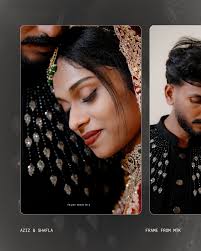 𝐀𝐥𝐥 𝐛𝐞𝐜𝐚𝐮𝐬𝐞 𝐭𝐰𝐨 𝐩𝐞𝐨𝐩𝐥𝐞 𝐟𝐞𝐥𝐥 𝐢𝐧 𝐥𝐨𝐯𝐞  (@fatneek_14 @ishatripathi25_ )♥️ . . 𝐁𝐨𝐨𝐤 𝐘𝐨𝐮𝐫 𝐒𝐩𝐞𝐜𝐢𝐚𝐥  𝐌𝐨𝐦𝐞𝐧𝐭 𝐖𝐢𝐭𝐡 ( @roshanphotography__00 ) 𝟐𝟎𝟐𝟓 𝟐𝟎𝟐𝟔 . .  #roshanphotography__00 #cinematic ...