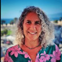 Carol Bowman, Physician