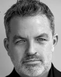 Todd Allen Tressler (@tat_two) • Threads, Say more