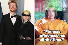 Her and her best friend madeline both face what will be the worst years of there lives. Billie Eilish Vanity Fair Interview Recap