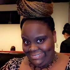 Daniel Wiktorek's Instagram, Twitter & Facebook