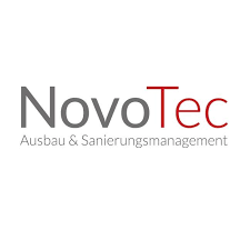 Listen to novotec | explore the largest community of artists, bands, podcasters and creators of music & audio. Novotec Gmbh Co Kg Photos Facebook
