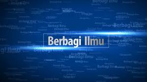 Aug 10, 2021 · com kunci jawaban buku pr intan pariwara sejarah indonesia kelas x ,. Pasword Membuka Halaman Kj Buku Pendalaman Materi Youtube