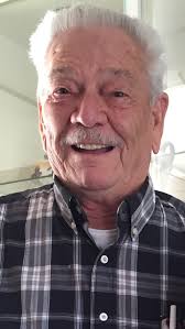 Obituary information for Abraham Sanchez Arroyo