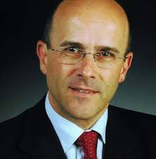 Marc Garcia ELias (Spain)