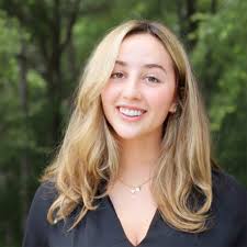 RCC 2022 Stanback Fellows