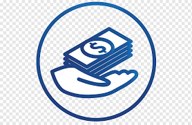 Maybe you would like to learn more about one of these? Insurance Funding Computer Icons Cash Flow Cost Flow Rate Icon Text Service Payment Png Pngwing