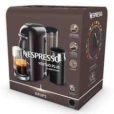 Most coffee pods work in different branded machines, although you may need an adaptor so check how easy you can buy the pods, before settling on a machine. 24 Coffee Pod Machines Ideas