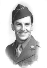 Oswego County TodayJohn William Dempsey