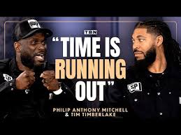 Image result for tbn:cqxTgIBcJ5eH5M: