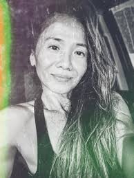 I am a broken promise I made to myself If I don't want me who will want me?  Who? 🐦‍⬛