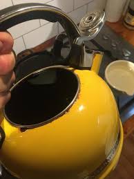 Choose from many types like cordless electric kettle, tea & whistling kettles, corded electric kettle & more. Stovetop Tea Kettle Product Detail Kitchenaid