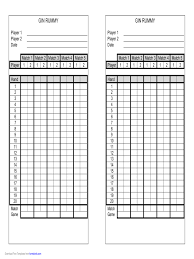 The principal differences between shanghai rummy and contract rummy are: P R I N T A B L E R U L E S F O R R U M M Y Zonealarm Results