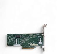 lsi 9200-8E 6GB/s Dual port SAS/SATA HBA vt