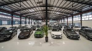 We would like to show you a description here but the site won't allow us. Hap Seng Star Launches First Standalone Mercedes Benz Certified Pre Owned Centre Autobuzz My