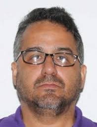 Lori Hayden's Instagram, Twitter & Facebook